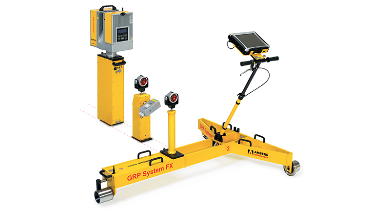 GRP System FX_006 resize